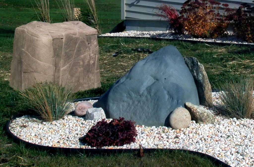 Flagstone And Boulders Near Me