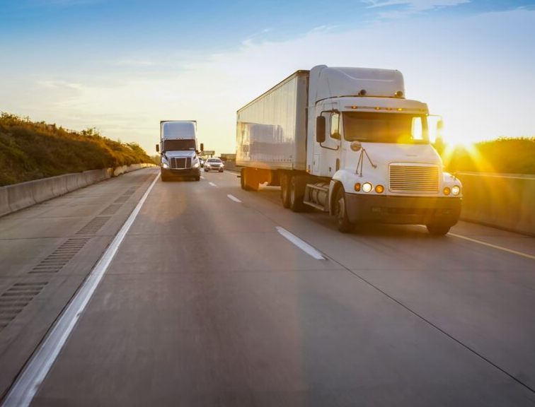 CDL Training School