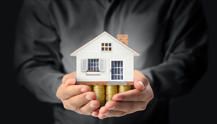 Rental Property Managers In Chicago