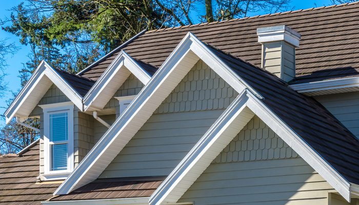 Roofing Contractors In Cranberry Township, PA