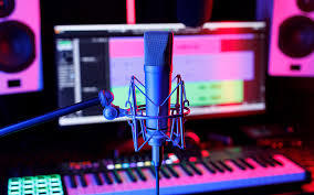 https://www.smartmoneymatch.com/en/Simplicity-Behind-Modern-Audio-Conversion-Tools